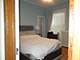 3501 N Janssen Unit 1, Chicago, IL 60657