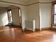 3501 N Janssen Unit 1, Chicago, IL 60657