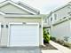 280 Meribel, Schaumburg, IL 60194