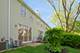 280 Meribel, Schaumburg, IL 60194
