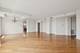 9350 Skokie Unit 511, Skokie, IL 60077