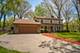 17263 Dobson, South Holland, IL 60473