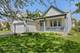 2326 Nantucket, Elgin, IL 60123