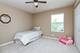 2326 Nantucket, Elgin, IL 60123