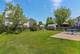 2326 Nantucket, Elgin, IL 60123