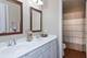 2326 Nantucket, Elgin, IL 60123