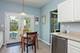 2326 Nantucket, Elgin, IL 60123