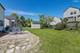 2326 Nantucket, Elgin, IL 60123
