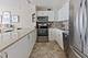 33 E Cedar Unit 11C, Chicago, IL 60611