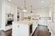 85 Morris, Lake Forest, IL 60045