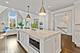 85 Morris, Lake Forest, IL 60045