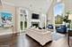 85 Morris, Lake Forest, IL 60045