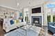85 Morris, Lake Forest, IL 60045