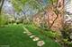 900 Appletree, Northbrook, IL 60062