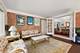 900 Appletree, Northbrook, IL 60062