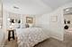 900 Appletree, Northbrook, IL 60062