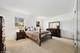 900 Appletree, Northbrook, IL 60062