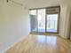 300 N State Unit 2510, Chicago, IL 60654