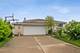 720 N Plamondon, Addison, IL 60101