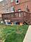 329 Hyde Park, Bellwood, IL 60104