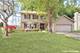 510 Midlane, Crystal Lake, IL 60012