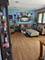 19605 Redwood, Mokena, IL 60448