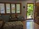 19605 Redwood, Mokena, IL 60448