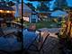 19605 Redwood, Mokena, IL 60448
