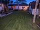 19605 Redwood, Mokena, IL 60448