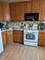 19605 Redwood, Mokena, IL 60448