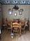 19605 Redwood, Mokena, IL 60448