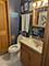 19605 Redwood, Mokena, IL 60448
