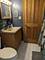 19605 Redwood, Mokena, IL 60448