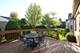 13244 Dunmurry, Orland Park, IL 60462