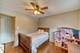 9308 S 80th, Hickory Hills, IL 60457