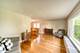 9308 S 80th, Hickory Hills, IL 60457
