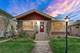 7539 Kilbourn, Skokie, IL 60076