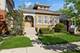 1042 Mapleton, Oak Park, IL 60302