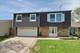 194 Highbury, Elgin, IL 60120