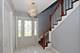 194 Highbury, Elgin, IL 60120