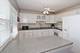 194 Highbury, Elgin, IL 60120