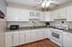 194 Highbury, Elgin, IL 60120