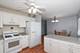 194 Highbury, Elgin, IL 60120