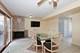 194 Highbury, Elgin, IL 60120