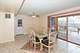 194 Highbury, Elgin, IL 60120