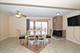 194 Highbury, Elgin, IL 60120