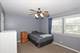 194 Highbury, Elgin, IL 60120