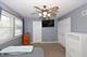 194 Highbury, Elgin, IL 60120
