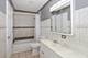 194 Highbury, Elgin, IL 60120