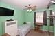 194 Highbury, Elgin, IL 60120